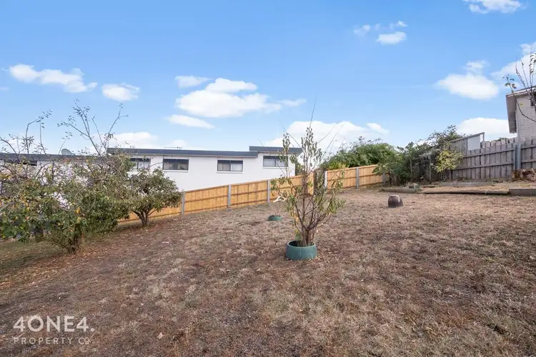 Seventh view of Homely land listing, 11 Eddington Street, Bridgewater TAS 7030