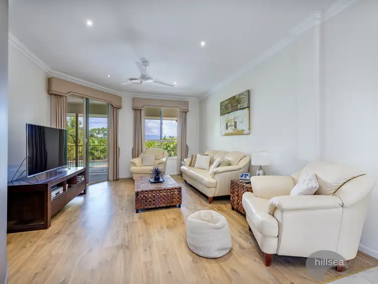 Main view of Homely house listing, 62 Midway Terrace, Pacific Pines QLD 4211