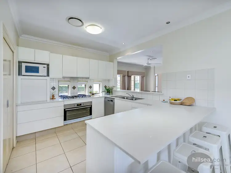 Fifth view of Homely house listing, 62 Midway Terrace, Pacific Pines QLD 4211