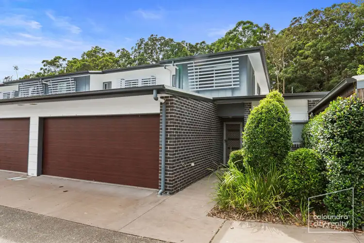 61/17 Greensboro Place, Little Mountain QLD 4551