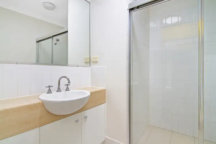 Fifth view of Homely apartment listing, 66/40 Nathan Avenue, Ashgrove QLD 4060