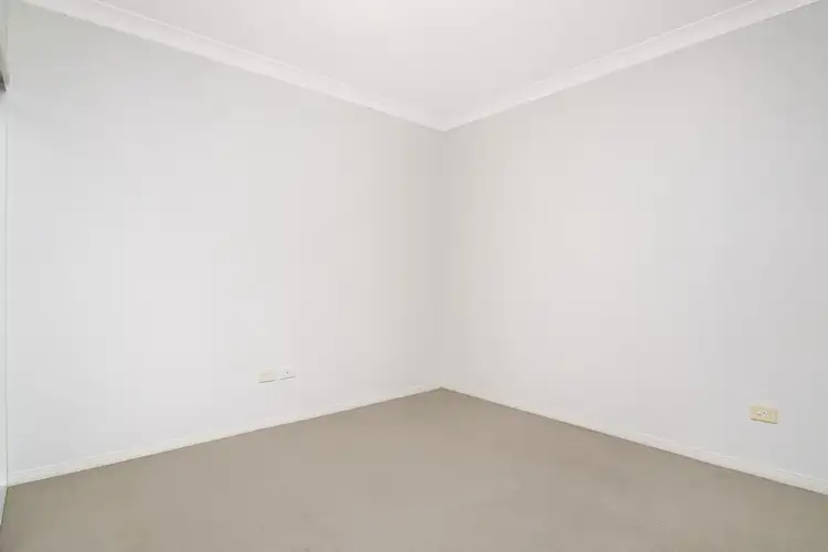 Sixth view of Homely apartment listing, 66/40 Nathan Avenue, Ashgrove QLD 4060