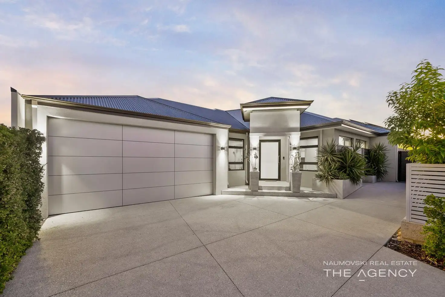 Main view of Homely house listing, 30 Limetta Grove, Landsdale WA 6065
