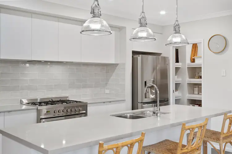 Fifth view of Homely house listing, 7 Corbould Court, Jacobs Well QLD 4208