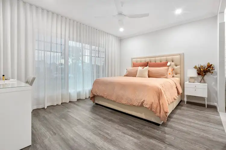 Sixth view of Homely house listing, 7 Corbould Court, Jacobs Well QLD 4208