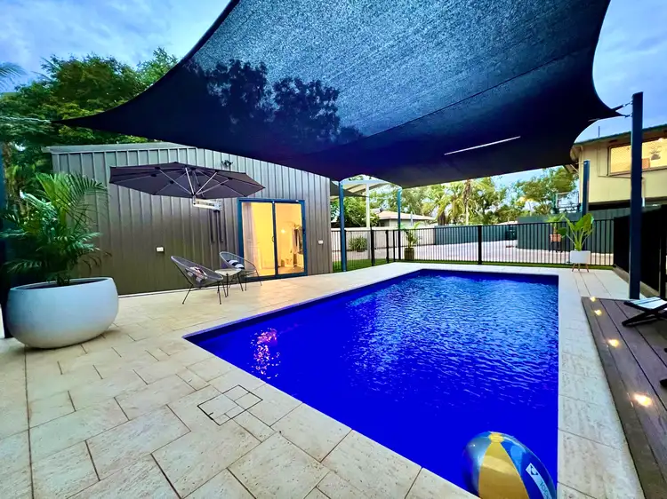 42 and 42a Pedlar Street, South Hedland WA 6722