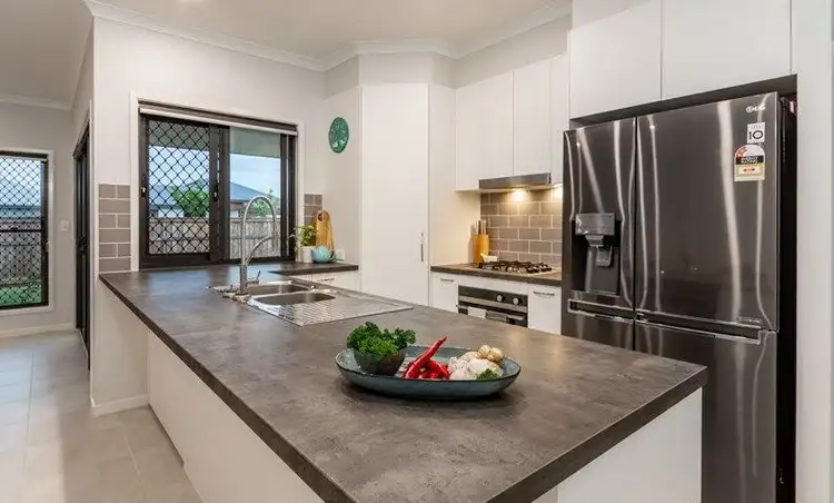 Second view of Homely house listing, 77 Goldstar Circuit, Caboolture QLD 4510