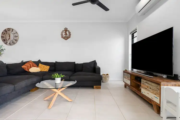 Third view of Homely house listing, 77 Goldstar Circuit, Caboolture QLD 4510