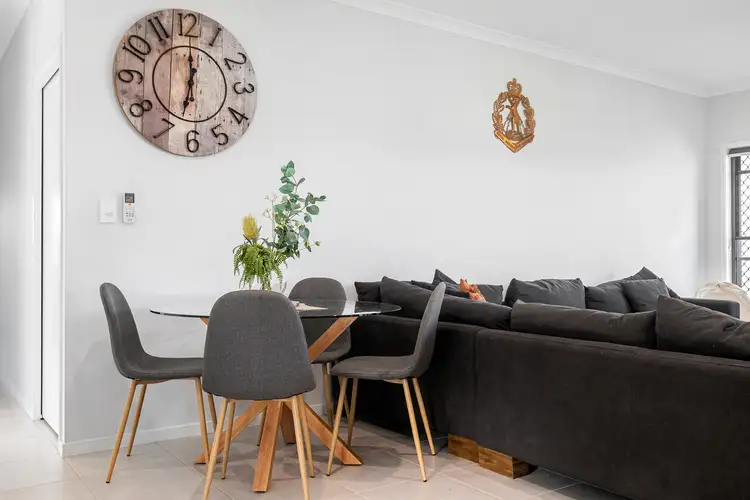 Fourth view of Homely house listing, 77 Goldstar Circuit, Caboolture QLD 4510