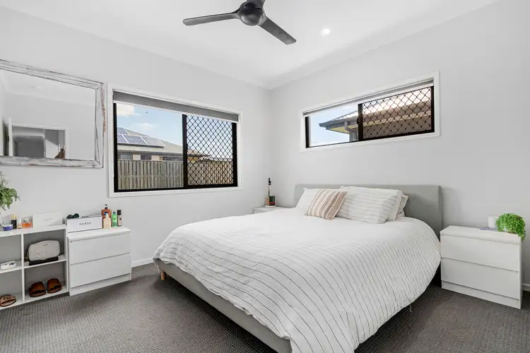 Fifth view of Homely house listing, 77 Goldstar Circuit, Caboolture QLD 4510