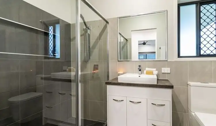 Sixth view of Homely house listing, 77 Goldstar Circuit, Caboolture QLD 4510