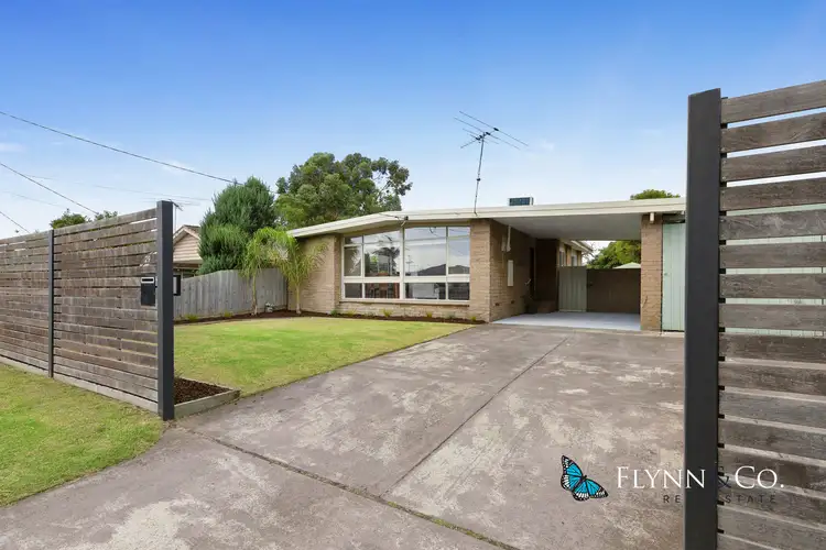 29 Wingara Drive, Capel Sound VIC 3940