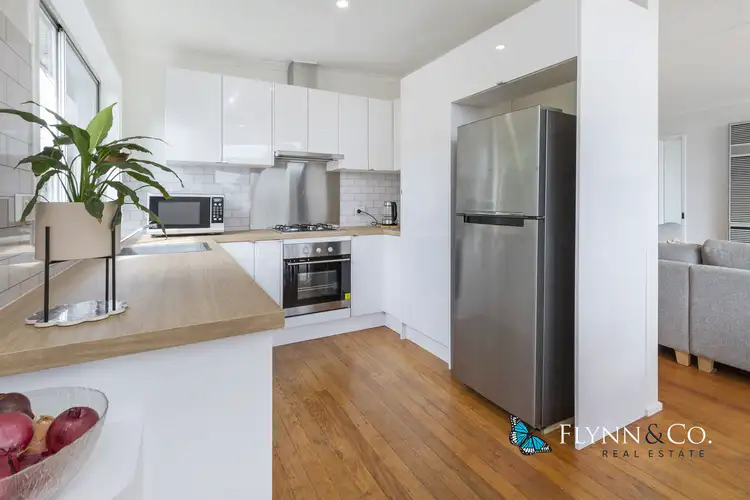 Second view of Homely house listing, 29 Wingara Drive, Capel Sound VIC 3940