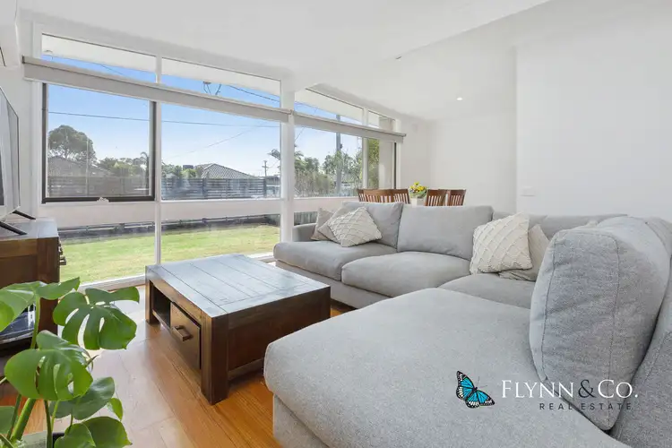 Third view of Homely house listing, 29 Wingara Drive, Capel Sound VIC 3940
