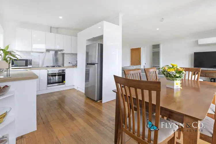 Fourth view of Homely house listing, 29 Wingara Drive, Capel Sound VIC 3940