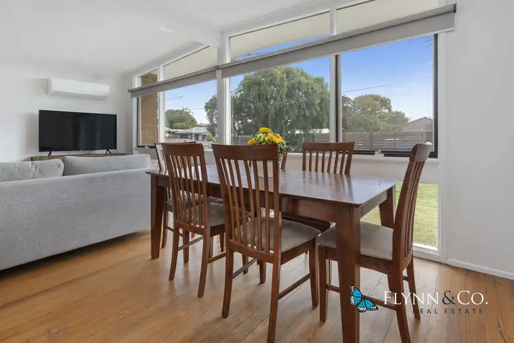 Fifth view of Homely house listing, 29 Wingara Drive, Capel Sound VIC 3940