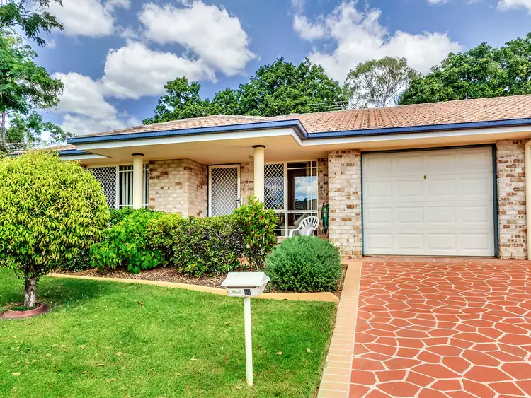 6 Seville Court, Albany Creek QLD 4035