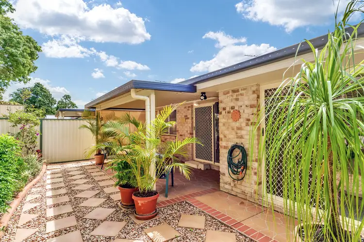 Sixth view of Homely villa listing, 6 Seville Court, Albany Creek QLD 4035