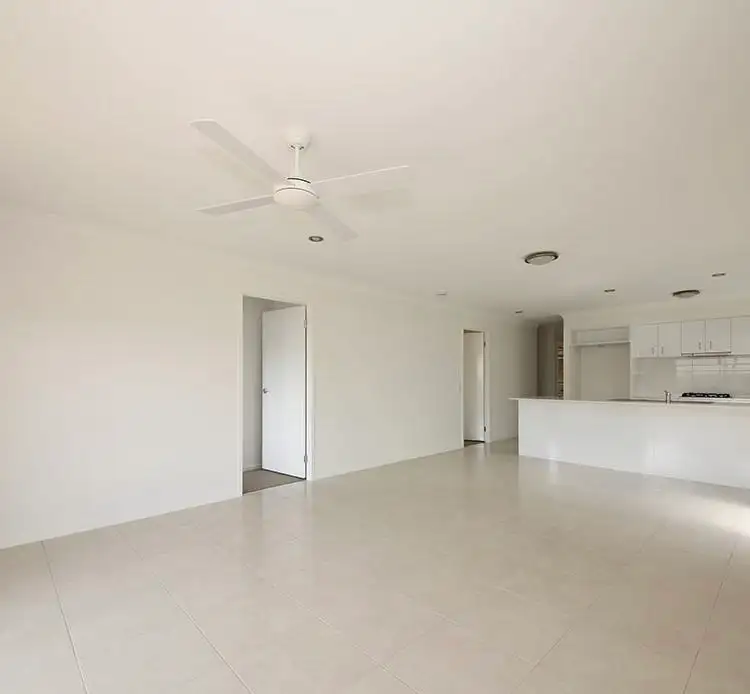 Third view of Homely house listing, 6 Meldrum Street, Kallangur QLD 4503