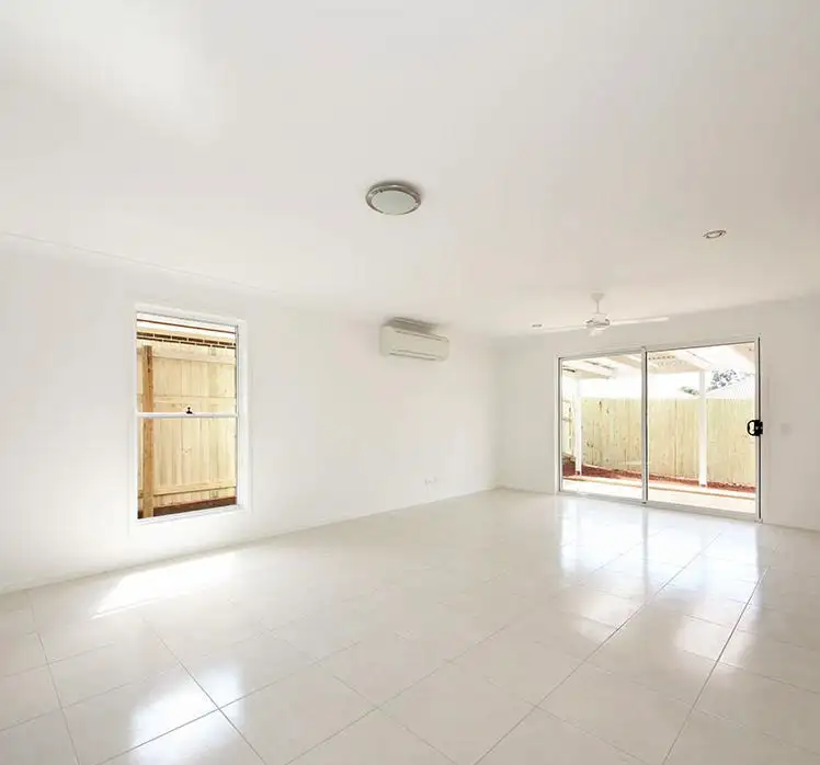 Fourth view of Homely house listing, 6 Meldrum Street, Kallangur QLD 4503