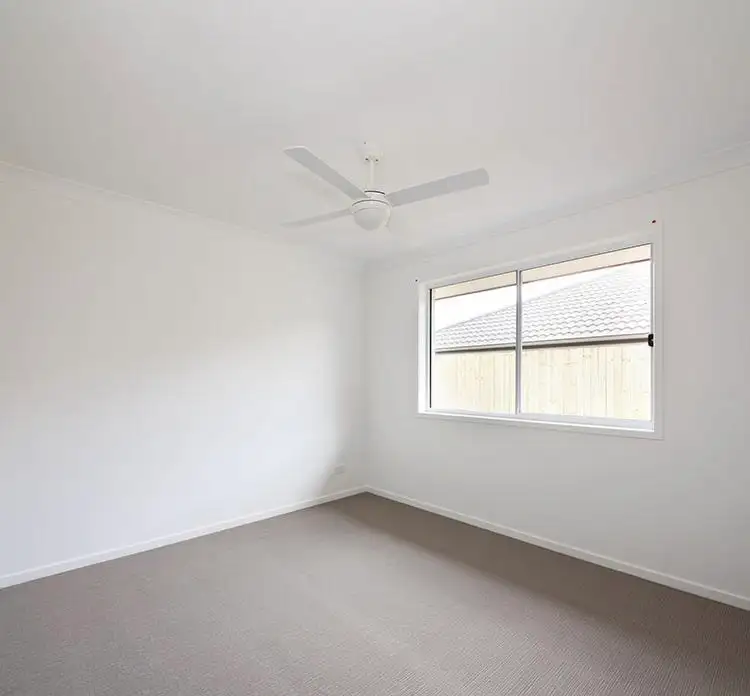 Fifth view of Homely house listing, 6 Meldrum Street, Kallangur QLD 4503