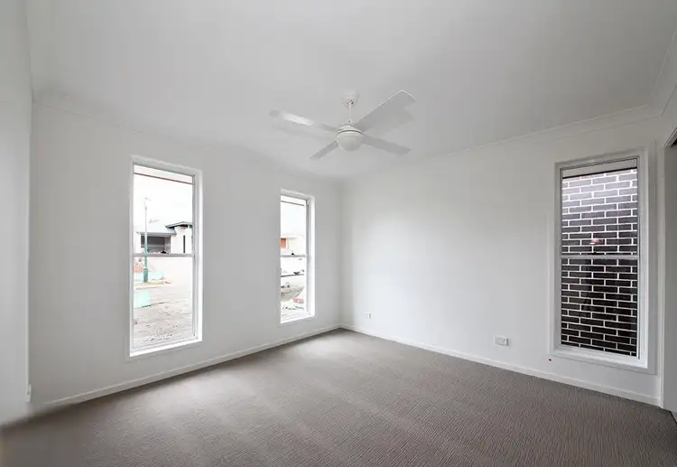 Sixth view of Homely house listing, 6 Meldrum Street, Kallangur QLD 4503