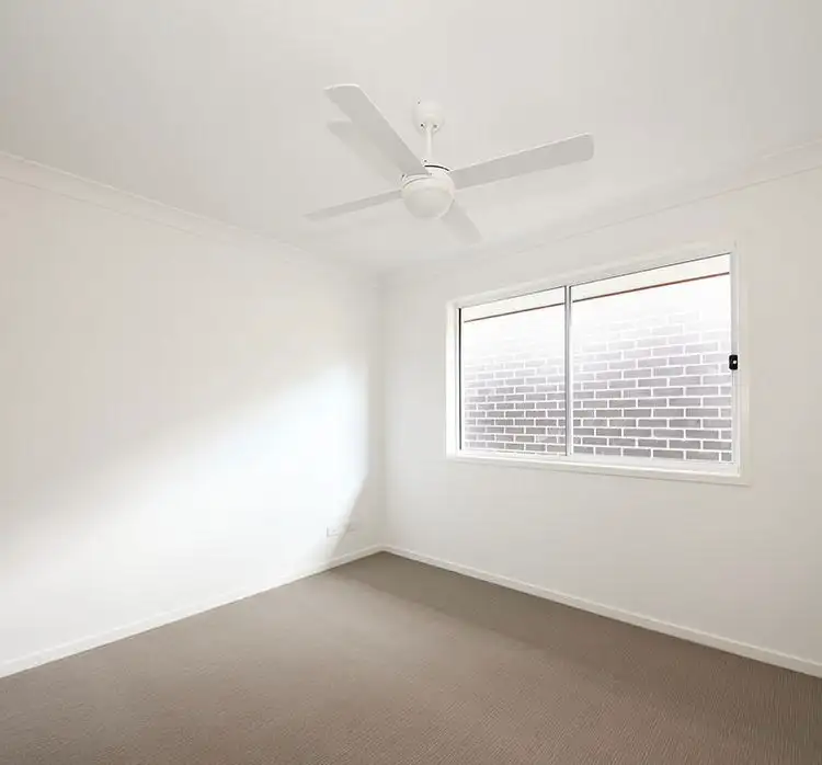 Seventh view of Homely house listing, 6 Meldrum Street, Kallangur QLD 4503