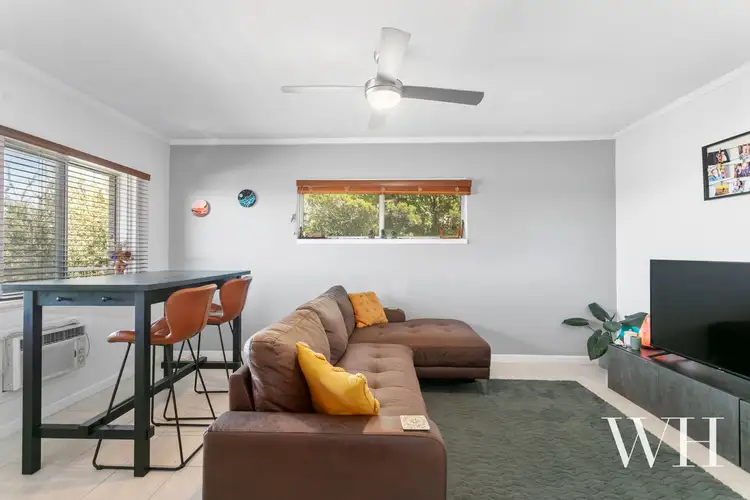 24/9 Preston Point Road, East Fremantle WA 6158