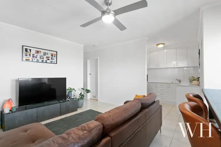 Third view of Homely apartment listing, 24/9 Preston Point Road, East Fremantle WA 6158