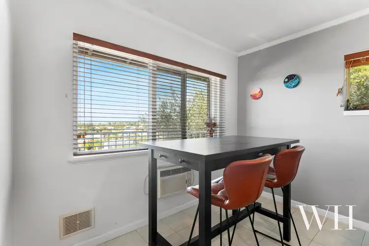 Fourth view of Homely apartment listing, 24/9 Preston Point Road, East Fremantle WA 6158