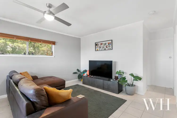 Fifth view of Homely apartment listing, 24/9 Preston Point Road, East Fremantle WA 6158