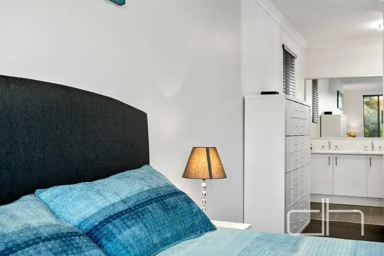 Fifth view of Homely house listing, 23 Montana Crescent, Alkimos WA 6038