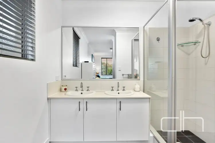 Sixth view of Homely house listing, 23 Montana Crescent, Alkimos WA 6038