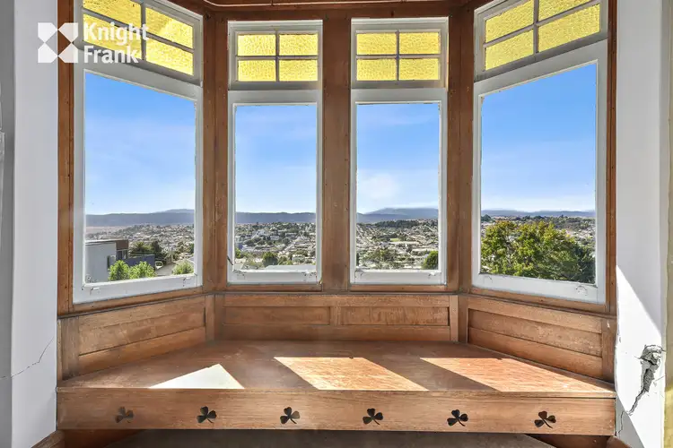 Main view of Homely house listing, 3/12 Granville Street, West Launceston TAS 7250