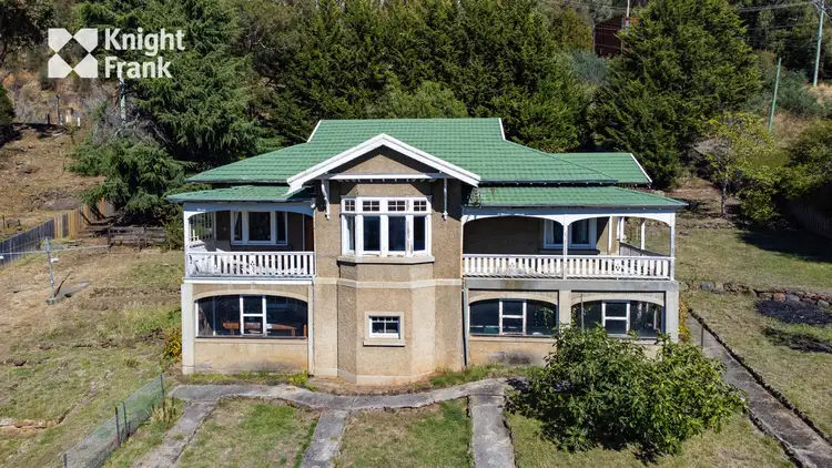Fifth view of Homely house listing, 3/12 Granville Street, West Launceston TAS 7250