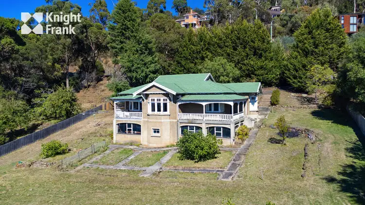 Sixth view of Homely house listing, 3/12 Granville Street, West Launceston TAS 7250