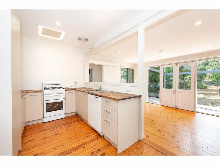 Third view of Homely house listing, 432 Bownds Street, Lavington NSW 2641