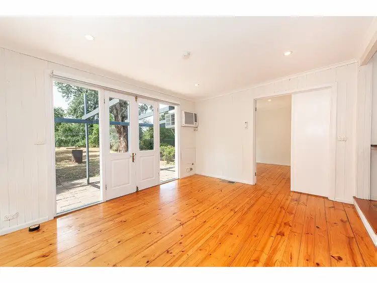 Fourth view of Homely house listing, 432 Bownds Street, Lavington NSW 2641