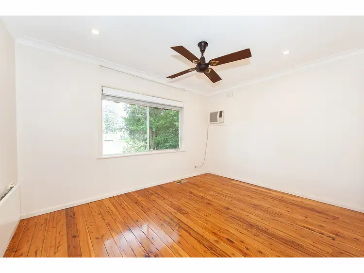 Fifth view of Homely house listing, 432 Bownds Street, Lavington NSW 2641