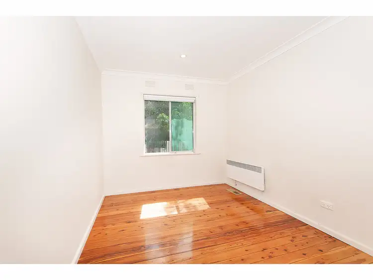 Sixth view of Homely house listing, 432 Bownds Street, Lavington NSW 2641