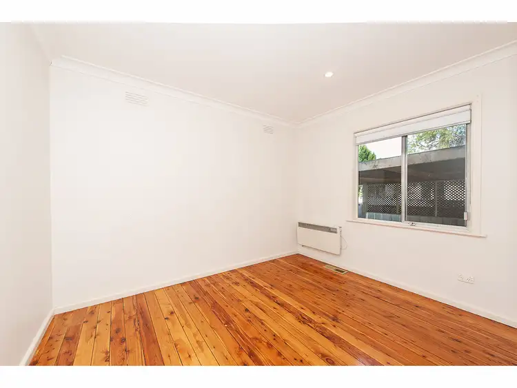 Seventh view of Homely house listing, 432 Bownds Street, Lavington NSW 2641