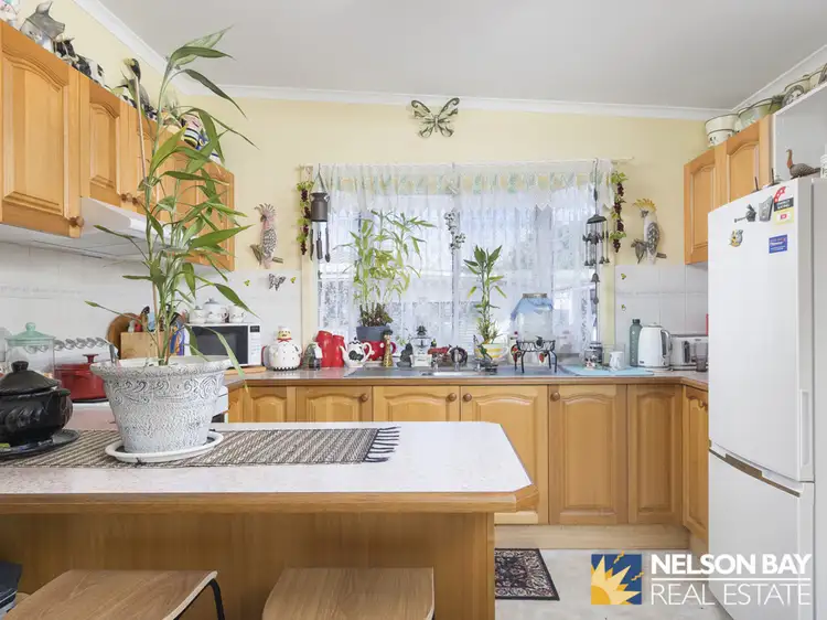 Third view of Homely retirement listing, 2/4320 Nelson Bay Road, Anna Bay NSW 2316