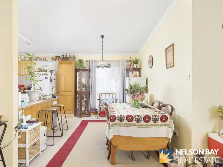Fourth view of Homely retirement listing, 2/4320 Nelson Bay Road, Anna Bay NSW 2316