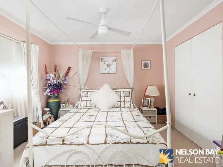 Seventh view of Homely retirement listing, 2/4320 Nelson Bay Road, Anna Bay NSW 2316