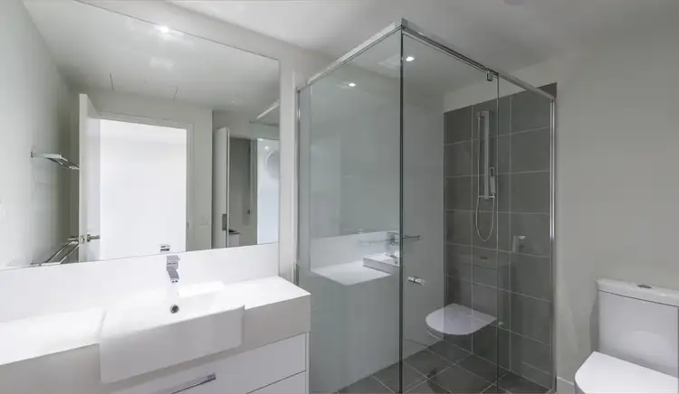 Fifth view of Homely apartment listing, 2205/8 Lochaber Street, Dutton Park QLD 4102