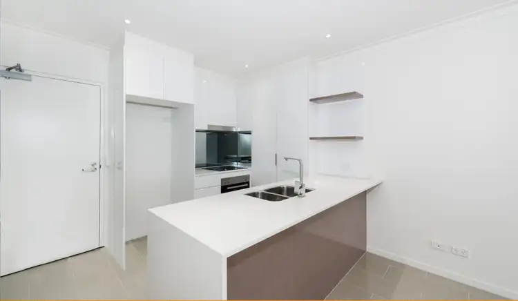 Sixth view of Homely apartment listing, 2205/8 Lochaber Street, Dutton Park QLD 4102