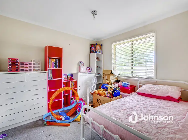 Third view of Homely townhouse listing, 9/42 Monash Road, Loganlea QLD 4131