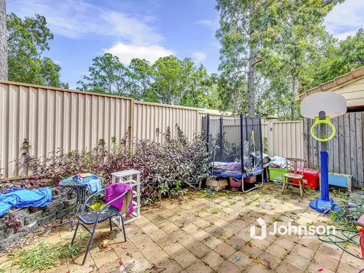 Fourth view of Homely townhouse listing, 9/42 Monash Road, Loganlea QLD 4131