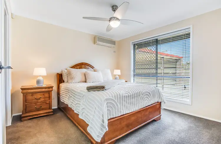 Fourth view of Homely house listing, 9 Emma Jane Court, Kallangur QLD 4503