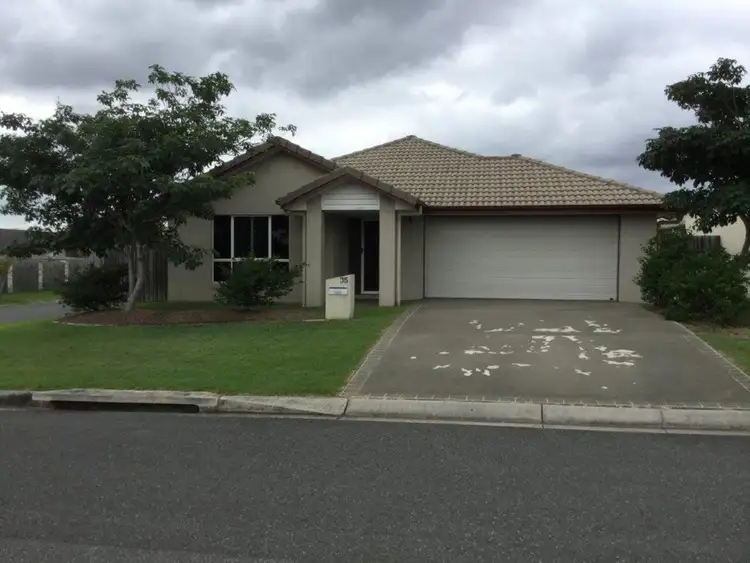 Address available on request